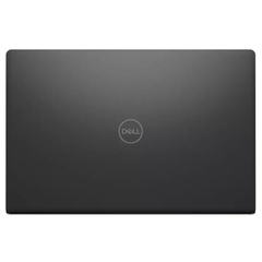 Laptop Dell 15 DC 15250 _KR0N9 (Intel Core 3-100U 8GB 512GB SSD 15.6 inch FHD)