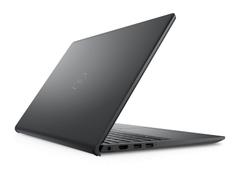 Laptop Dell Inspiron 15 3520 -N3520-i7U165W11BLU-FP ( i7 16GB 512GB 15.6 inch Đen)