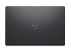 Laptop Dell Inspiron 15 3520 -N3520-i7U165W11BLU-FP ( i7 16GB 512GB 15.6 inch Đen)