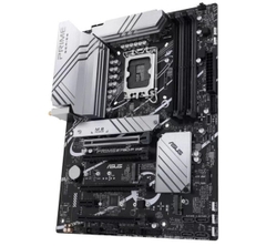MAIN ASUS PRIME Z790-P - CSM DDR5 WIFI 6E +BLUETOOTH (INTEL Z790, SOCKET 1700, ATX, 4 KHE RAM DDR5)