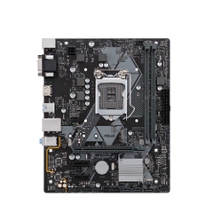 Mainboard Asus H310M-E