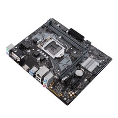 Mainboard Asus H310M-E