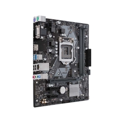 Mainboard Asus H310M-E