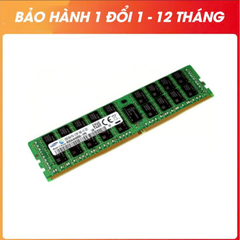 RAM 16GB DDR4 ECC SAMSUNG/HYNIX/MICRO 16G 2133 ECC REGISTERED