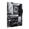 MAIN ASUS PRIME Z790-P-CSM DDR5 (INTEL Z790, SOCKET 1700, ATX, 4 KHE RAM DDR5)