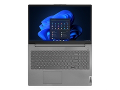 Laptop Lenovo V15 G4 (83A100RGVN  (I7-13620H /8GB/512GB SSD /15.6inch/FHD/No os)