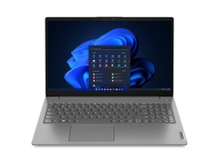 Laptop Lenovo V15 G4 (83A100RGVN  (I7-13620H /8GB/512GB SSD /15.6inch/FHD/No os)