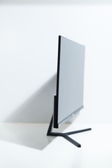 MÀN HÌNH DUAN 24 inch 100hz DT-IP2409S (24 INCH/IPS/FULL HD/100HZ/1MS/HDMI+VGA)