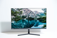 MÀN HÌNH DUAN 24 inch 100hz DT-IP2409S (24 INCH/IPS/FULL HD/100HZ/1MS/HDMI+VGA)