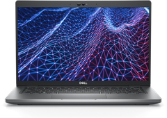 Laptop Dell Latitude 5430 (i5-1245U/16GB/512GB-14.0 FHD/Win11/GRAY/ NK )