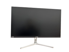 MÀN HÌNH DUAN 27 100HZ IP2709S PHẲNG (27 inch/IPS/100Hz/FULL VIỀN/ĐEN)