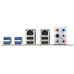 MAINBOARD HUANANZHI X99 T8D