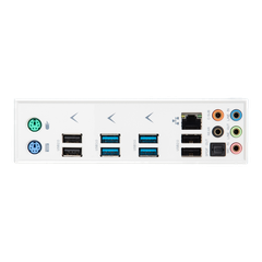 MAINBOARD HUANANZHI X99 TF-Q DDR3/DDR4