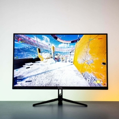 Màn hình DUAN IP27180S (27 INCH / FHD / IPS / 180hz / 1ms)