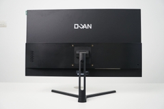 Màn hình DUAN DA272QP (27 INCH/ 2K / IPS/ 100Hz/ 2ms)