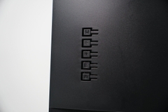 Màn hình DUAN DA272QP (27 INCH/ 2K / IPS/ 100Hz/ 2ms)