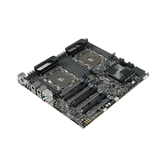 Mainboard ASUS WS C621E SAGE (Dual CPU Workstations) (Intel C621, LGA 3647, ATX, 12 Khe RAM DDR4)