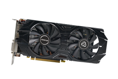 VGA NVIDIA GEFORCE PC WINMAX /JGINYUE GTX 1060 6GB DDR5 2 FAN (New Full Box 24 tháng)