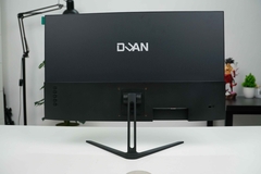 MÀN HÌNH DUAN 24 inch 100hz DT-IP2409S (24 INCH/IPS/FULL HD/100HZ/1MS/HDMI+VGA)