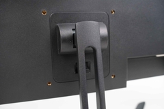 MÀN HÌNH DUAN 24 inch 100hz DT-IP2409S (24 INCH/IPS/FULL HD/100HZ/1MS/HDMI+VGA)