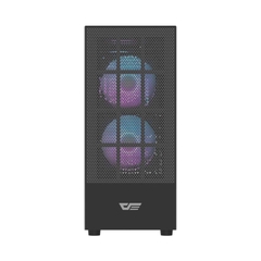 Vỏ case máy tính DarkFlash A290-3F