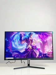 Màn hình DUAN IP25F180 (24.5 INCH / FHD / IPS / 180Hz / 1ms)