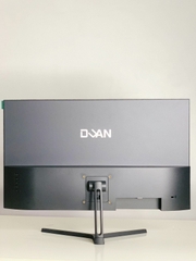 Màn hình DUAN IP25F180 (24.5 INCH / FHD / IPS / 180Hz / 1ms)