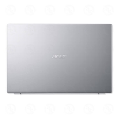 Laptop Acer Aspire 3 A315-59-51X8 NX.K6TSV.00F (Intel Core i5-1235U | 8GB | 512GB | Intel UHD | 15.6 inch FHD)
