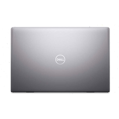 Laptop Dell Vostro V3520-i5U165W11GRU (i5 1235U 16GB 512GB 15.6 inch F 120Hz KYHD)