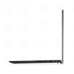 Laptop Dell Vostro V3520-i5U165W11GRU (i5 1235U 16GB 512GB 15.6 inch F 120Hz KYHD)