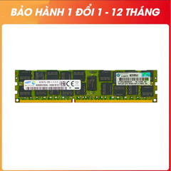 RAM 16GB DDR3 ECC SAMSUNG/HYNIX/MICRO 16G 1600 ECC REGISTERED