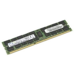 RAM SAMSUNG 32GB DDR4 BUS 2666Mhz ECC REG