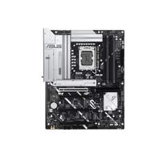 MAIN ASUS PRIME Z890-P WIFI - CSM (WIFI 7+ BLUETOOTH INTEL Z890, Socket 1851, ATX, 4 khe RAM DDR5)