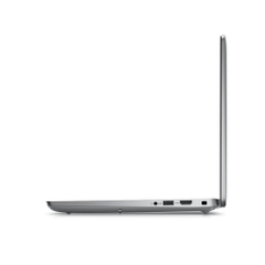 Laptop Dell Latitude 5450 Ultra 5 125U/ Ram 16G/ SSD 512G/ 14.0 Full HD/ Win 11/ Titan Grey
