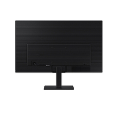 Màn hình Samsung LS24D300GAEXXV | 24 inch, FHD, IPS, 100Hz, 5ms