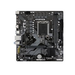 Mainboard GIGABYTE B760M-K DDR4