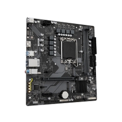 Mainboard GIGABYTE B760M-K DDR4