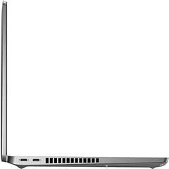 Laptop Dell Latitude 5430 i5-1245U/ Ram 16G/ SSD 512G/ 14.0 Full HD/ Win 11/ Titan Grey