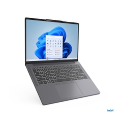 Laptop Lenovo IdeaPad Slim 3 14IRH10 83K0000AVN ( i5-13420H | 24GB | 512GB | Intel UHD | 14 inch)