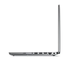 Laptop Dell Latitude 5430 (i5-1245U/16GB/512GB-14.0 FHD/Win11/GRAY/ NK )