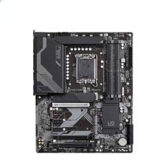 MAINBOARD GIGABYTE Z790 D DDR4​ (SOCKET LGA1700, ATX, 4 KHE RAM DDR4)