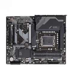 MAINBOARD GIGABYTE Z790 D DDR4​ (SOCKET LGA1700, ATX, 4 KHE RAM DDR4)