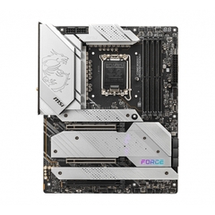 Mainboard MSI MPG Z690 FORCE WIFI (DDR5)