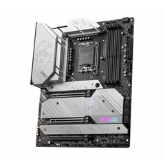 Mainboard MSI MPG Z690 FORCE WIFI (DDR5)