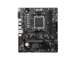 Mainboard MSI B650M-B Pro