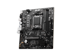 Mainboard MSI B650M-B Pro