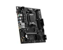 Mainboard MSI B650M-B Pro
