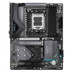 MAIN GIGABYTE X870 EAGLE WIFI7 DDR5 (AMD X870/ SOCKET AM5/ ATX/ 4 KHE RAM)