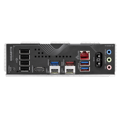 MAIN GIGABYTE X870 EAGLE WIFI7 DDR5 (AMD X870/ SOCKET AM5/ ATX/ 4 KHE RAM)