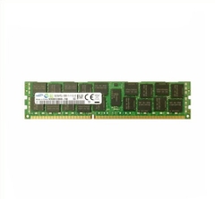 RAM SAMSUNG 32GB DDR3 1600MHz ECC